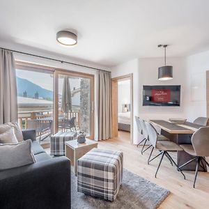 Superior Appartement